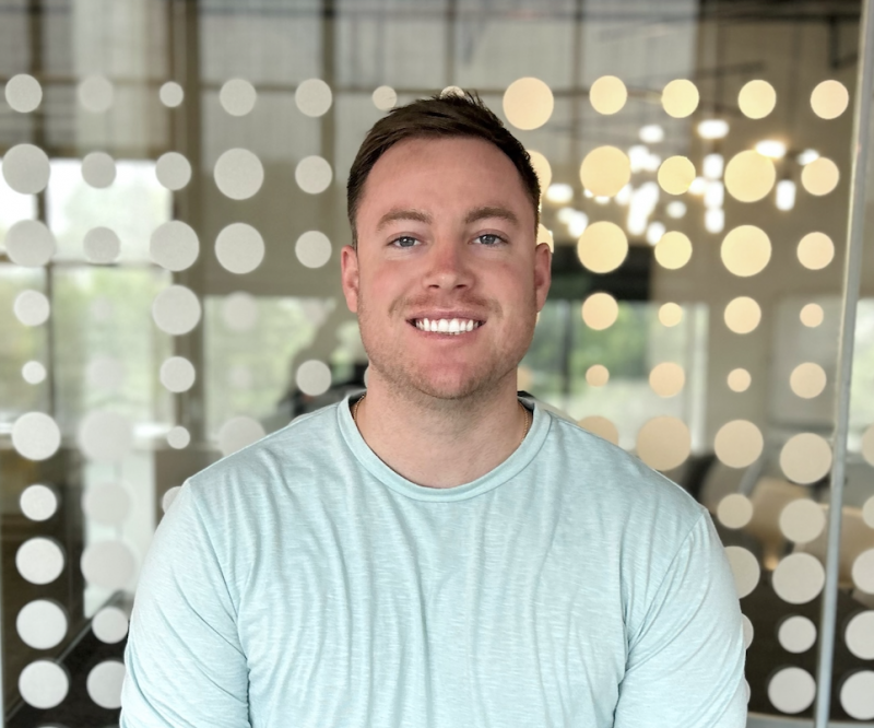 Photograph of Vance Hagan, Senior Loan Officer/Trainer at Loan Pronto