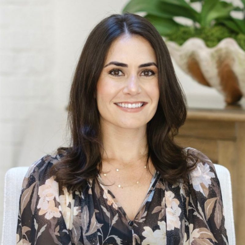 Photograph of Kelsey Owen, Senior Loan Officer at Loan Pronto