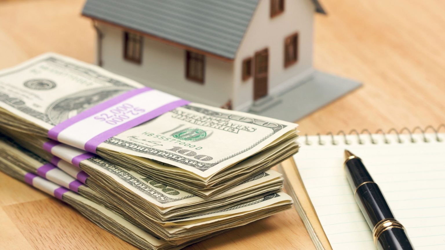 What is a Home Equity Line of Credit and How Does it Work?