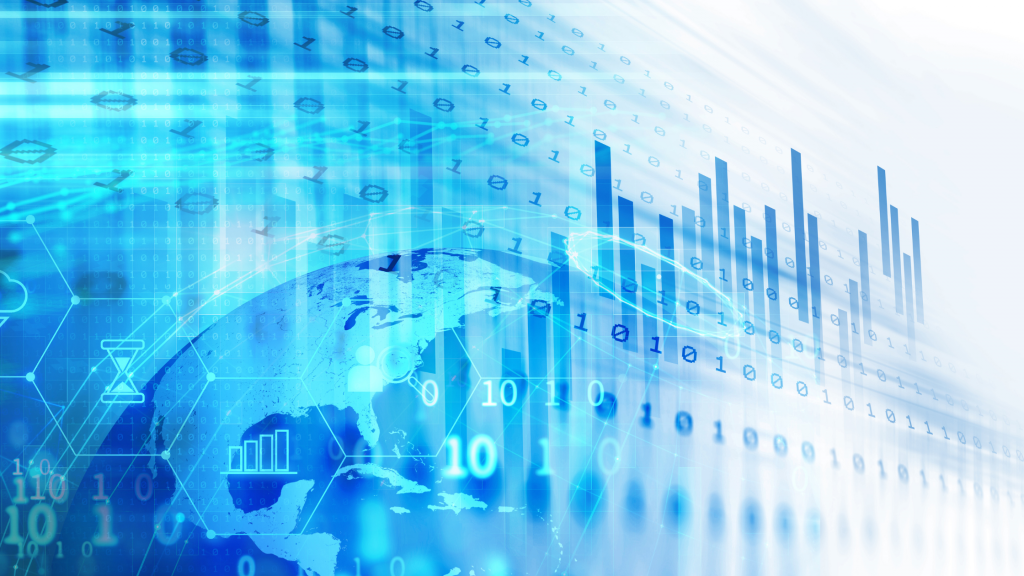 Mortgage Rates Today, June 2, 2023 Rates Ease Amid Strong Jobs Report