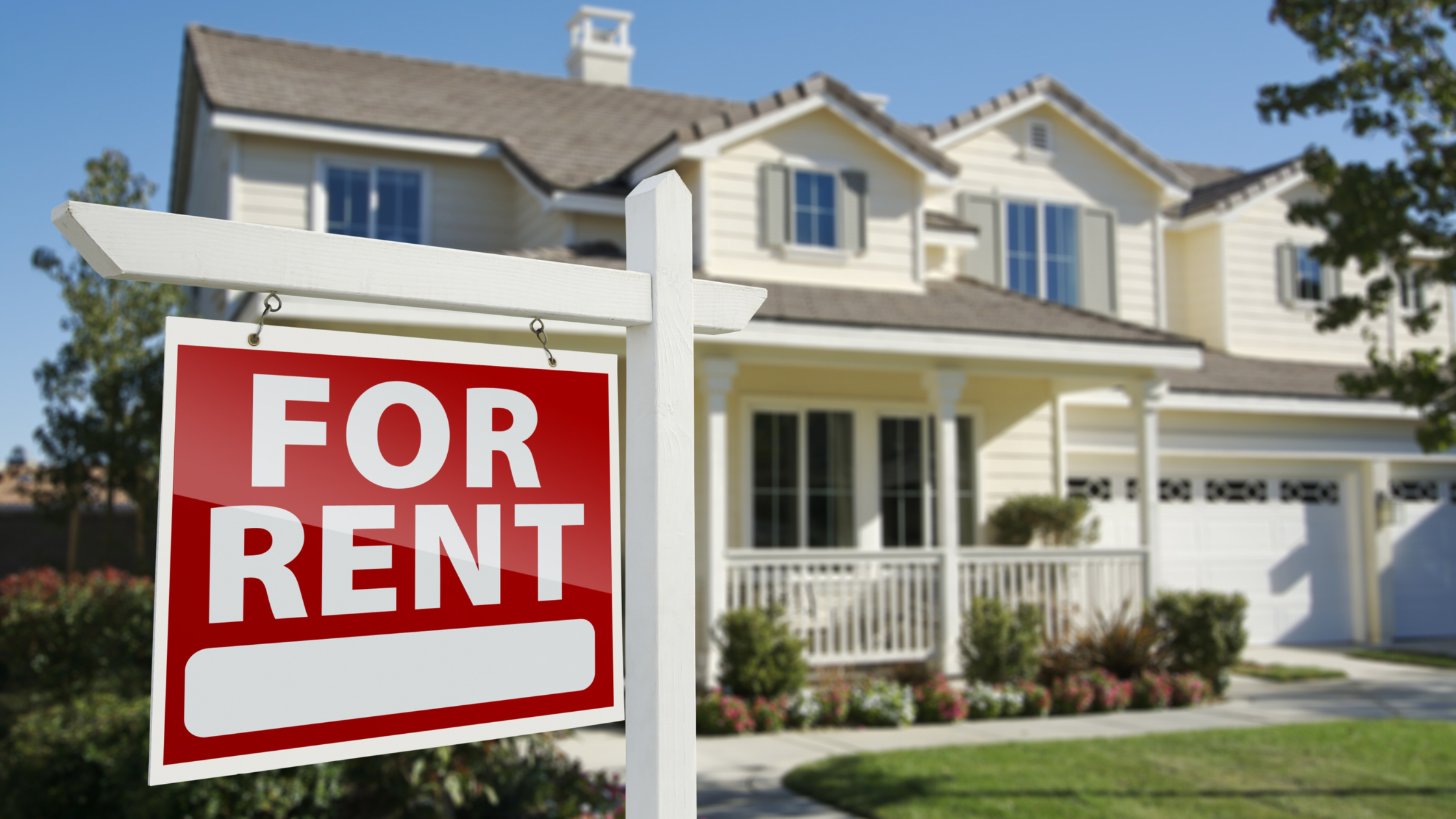 Discover how rent-to-own agreements help home buyers achieve homeownership by building savings and credit before a home purchase. Learn how they work and if they’re right for you.
