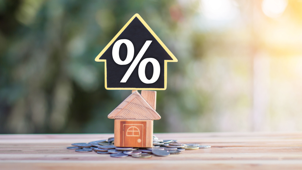 Mortgage Rates Today, July 28, 2023 Rates Go Up, Up, and Away! Loan