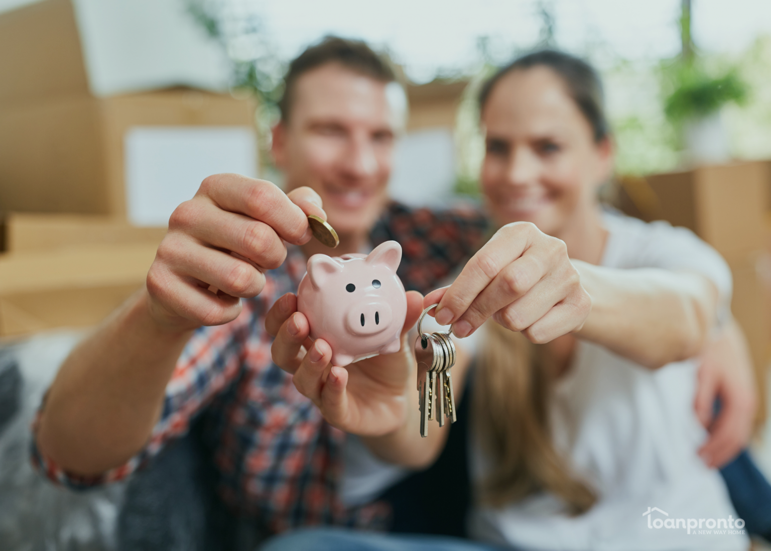 A home equity loan (HELOC) is a second mortgage that enables you to borrow against the equity in your home. The loan amount is based on your property’s value. Homeowners can access this equity through either a home equity loan