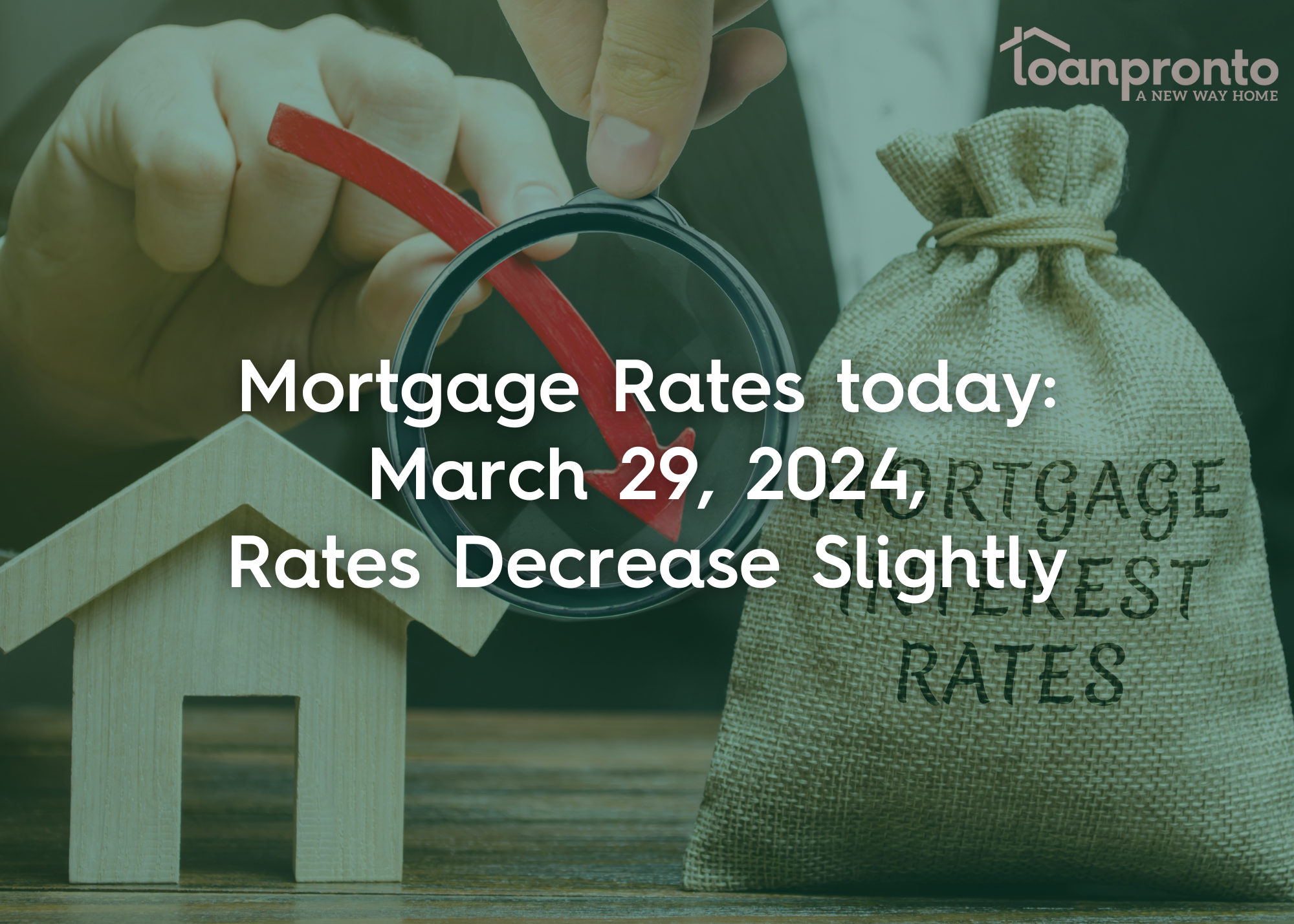 mortgage rates, buyers, homeowners, fluctuations