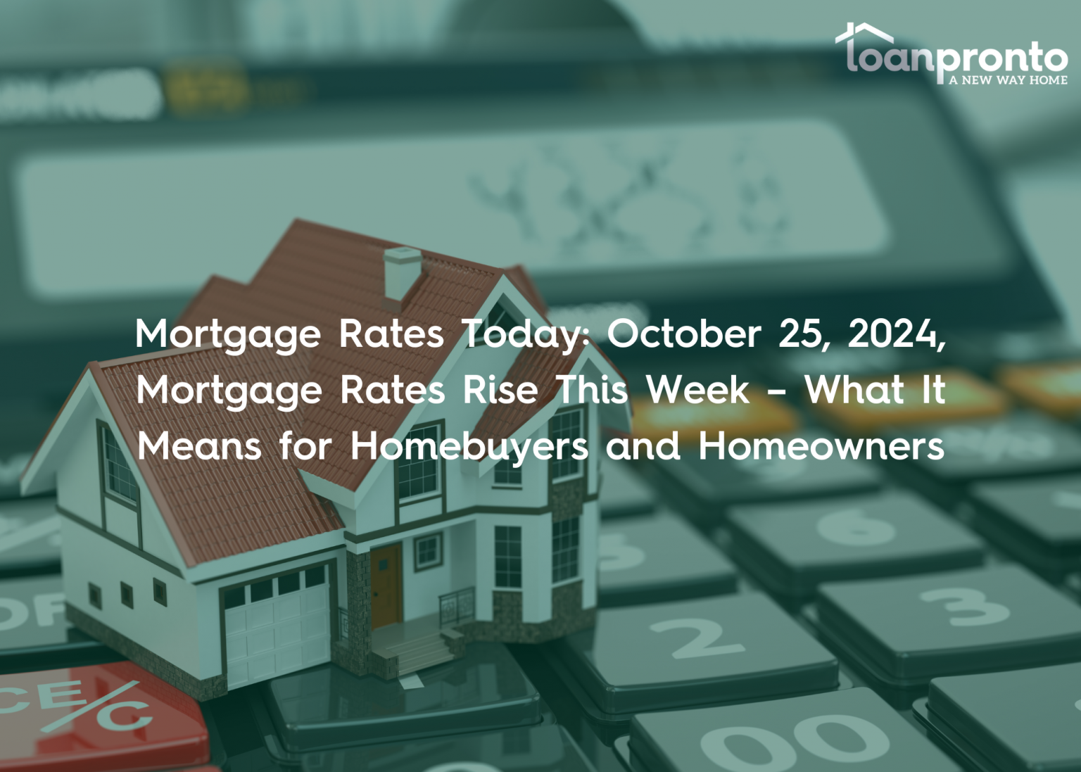 Mortgage rates climb upward as election nears; economic data shows inflation and growth impacting rates. Discover what this means for buyers and homeowners.