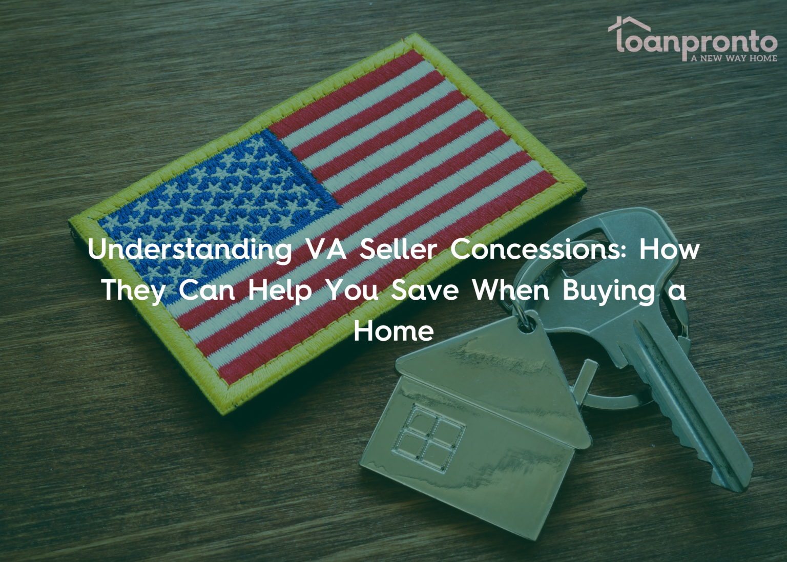 Learn how VA seller concessions can help cover costs when buying a home. Discover VA rules, benefits, and tips for reducing out-of-pocket expenses.