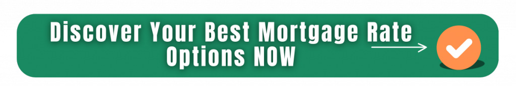 Discover Your Best Mortgage Rate Options NOW