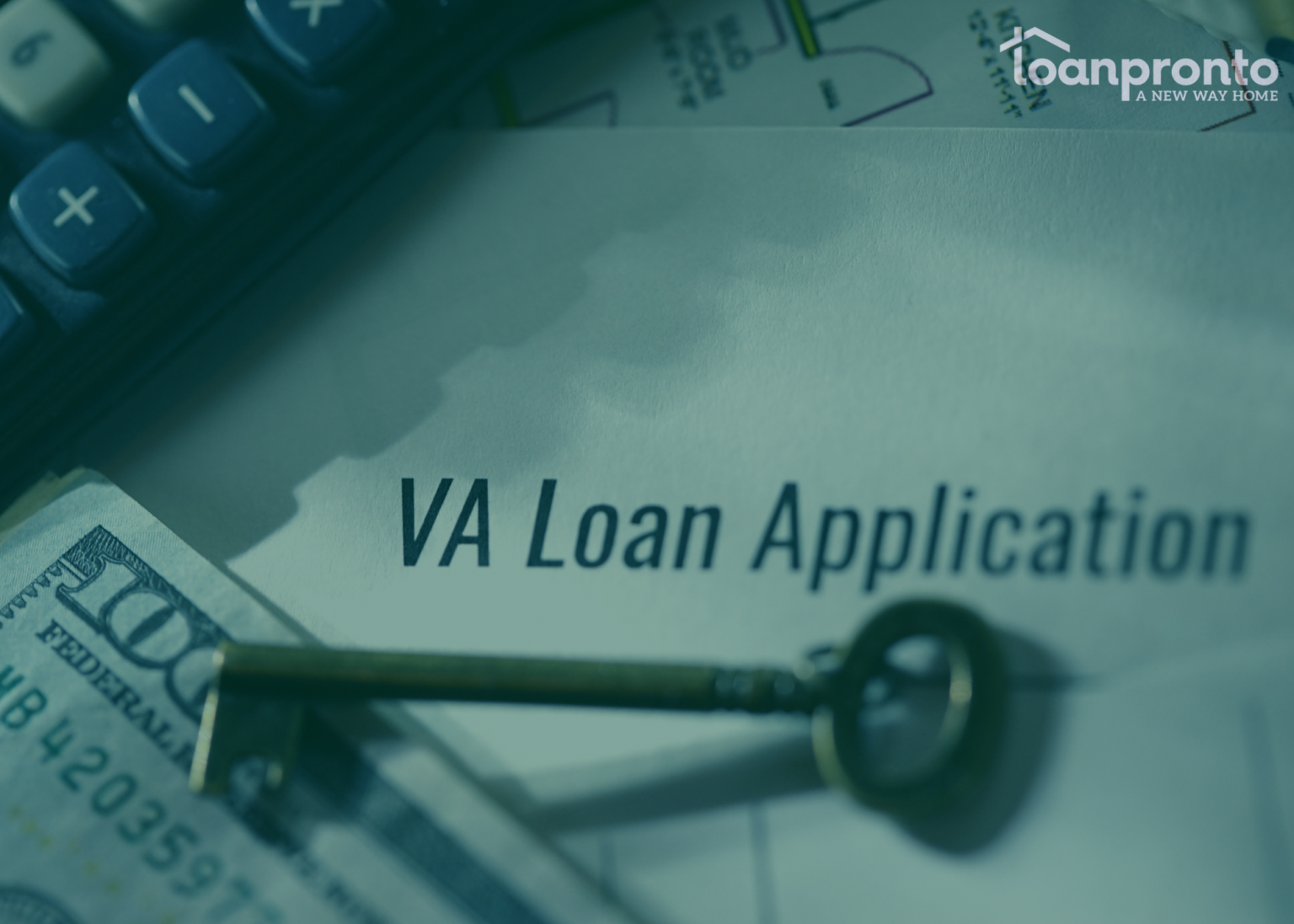 Discover what a VA Loan Certificate of Eligibility (COE) is, who qualifies, how to apply, required documents, and why it’s essential for VA home loans.