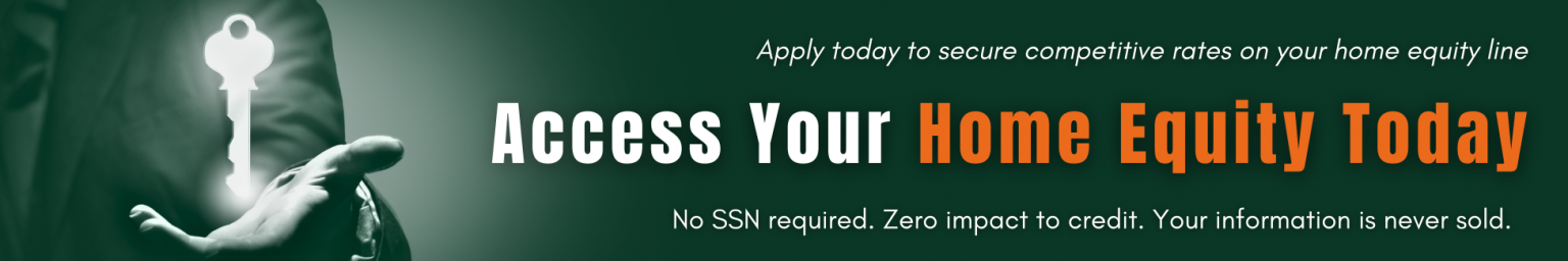 How To Calculate Your Home Equity | Loan Pronto