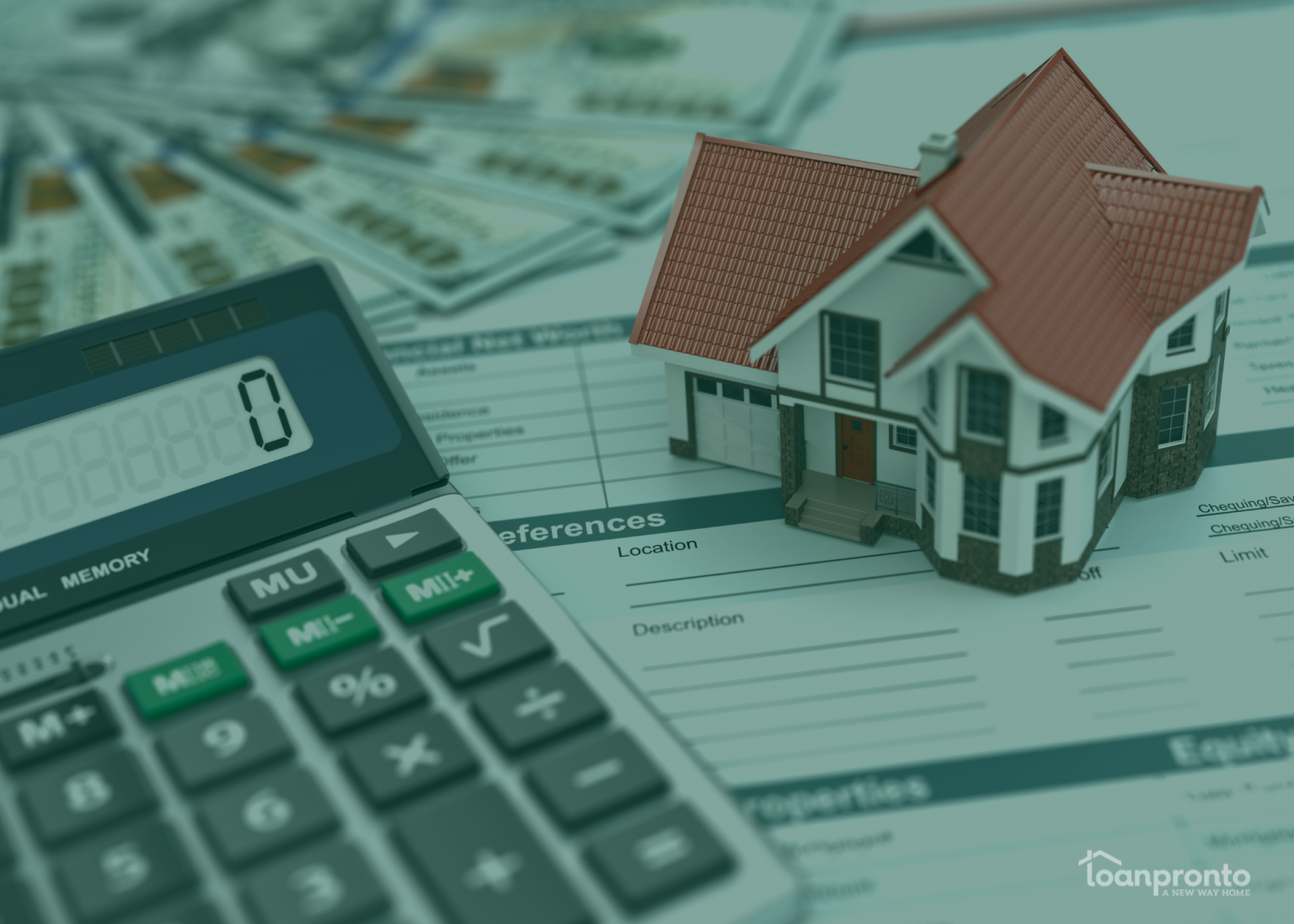 Wondering if you meet the income requirements for a mortgage? Learn how lenders evaluate your earnings, DTI ratio, and loan options to secure your home loan.