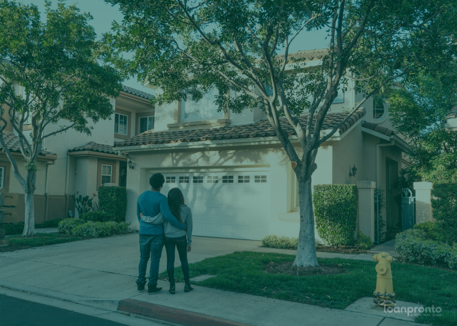 Discover 3% down mortgage options for first-time homebuyers. Learn about different loan programs to buy a home with low upfront costs.