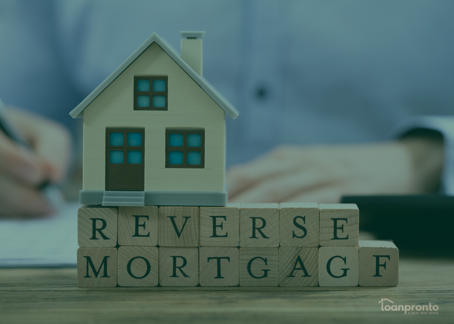 Unlock home equity with a reverse mortgage. Learn how it works, pros & cons, costs, and alternatives to see if it’s the right financial move for you.