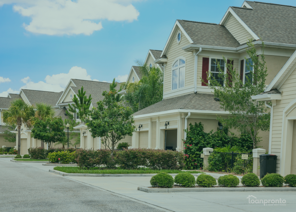 FHA Loan Limits For 2025 What Homebuyers Need To Know Loan Pronto fha-loan-limits-for-2025-what-homebuyers-need-to-know-loan-pronto