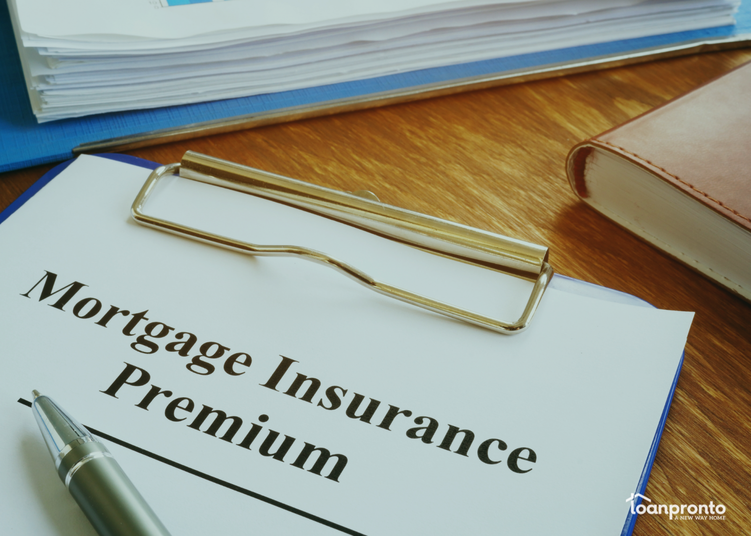 Learn what Mortgage Insurance Premium (MIP) is, how much it costs, and how to remove MIP from your FHA loan to save on your monthly mortgage payments.