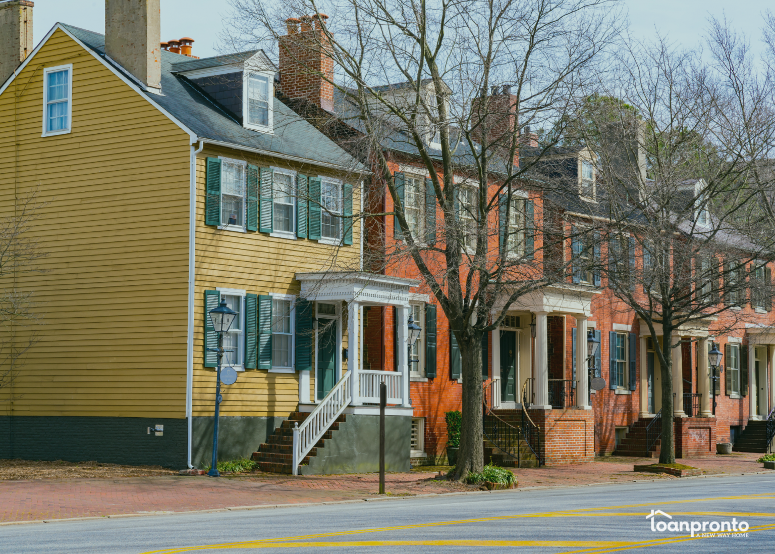 Discover Virginia first-time homebuyer programs offering low-interest loans, down payment assistance, and grants to make homeownership more affordable.