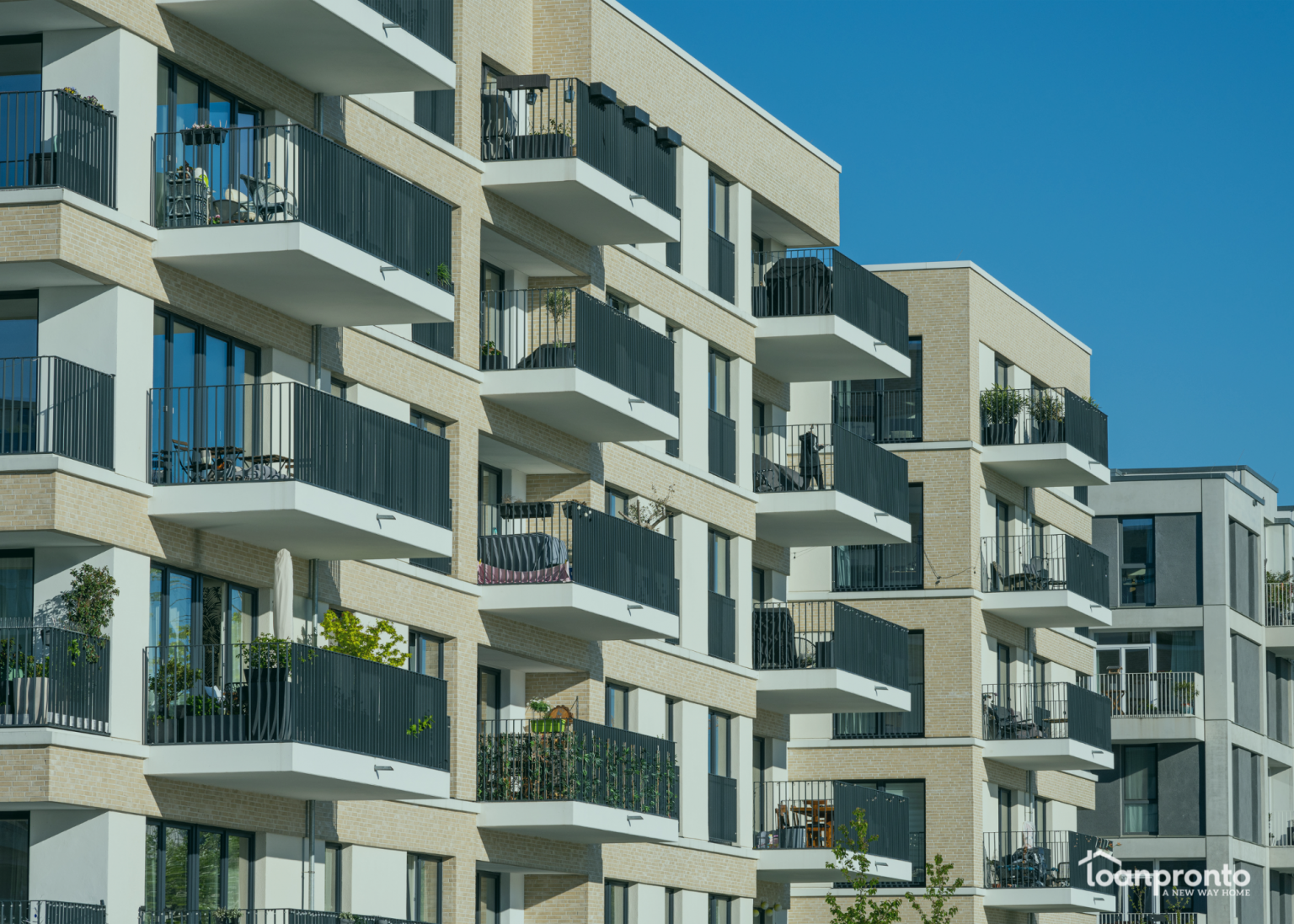 Learn how condo mortgages work, key requirements, loan options, and tips for approval. Understand condo financing vs. home loans before you buy!