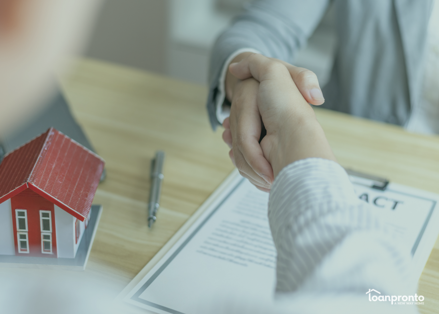 Compare mortgage loan estimates to find the best rate and lowest costs. Learn how to read, compare, and use loan estimates to save on your home loan.