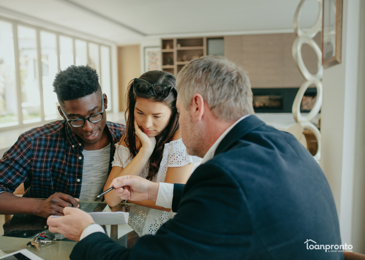 Discover how no-doc mortgages work, who qualifies, and their pros and cons. Learn about alternatives and find the best loan option for your financial needs.