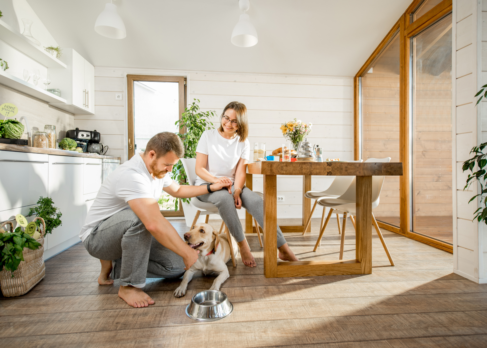 Learn how adjustable-rate mortgages (ARMs) work, their pros and cons, and if this loan is right for you. Explore types, rates, and benefits.