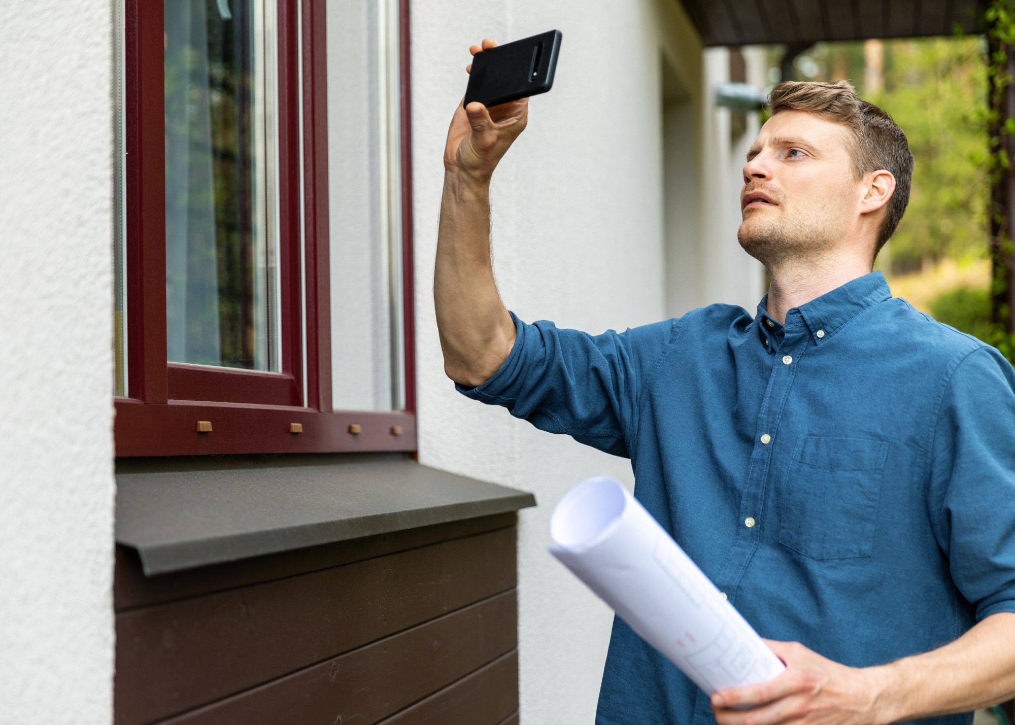 Skip the traditional appraisal. Learn how a home appraisal waiver can save time and money when buying or refinancing a home in 2025.