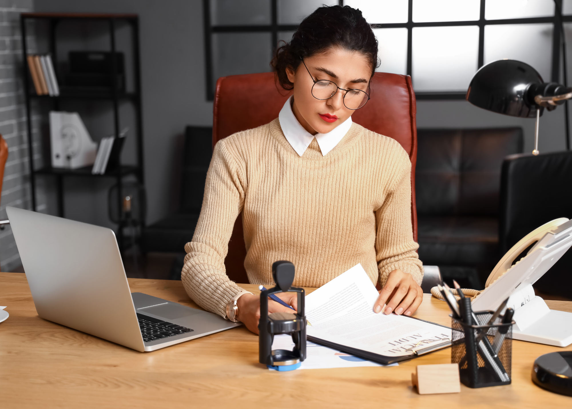 Learn about mortgage underwriting, manual underwriting, automated underwriting, and how they impact loan approval for your home loan.