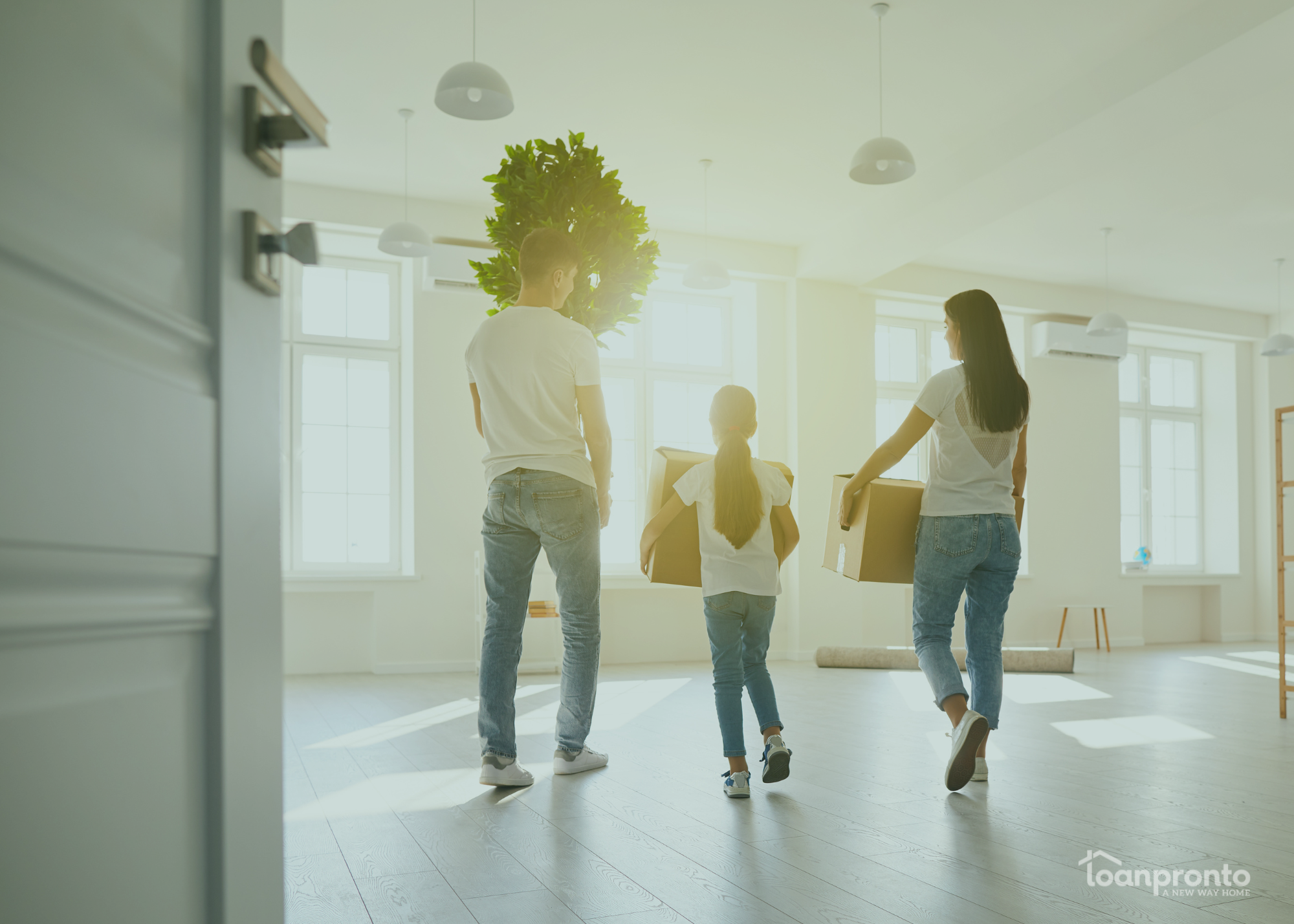 Learn 5 smart strategies to help buyers overcome high mortgage rates, including rate buydowns, ARMs, first-time homebuyer programs, and more.