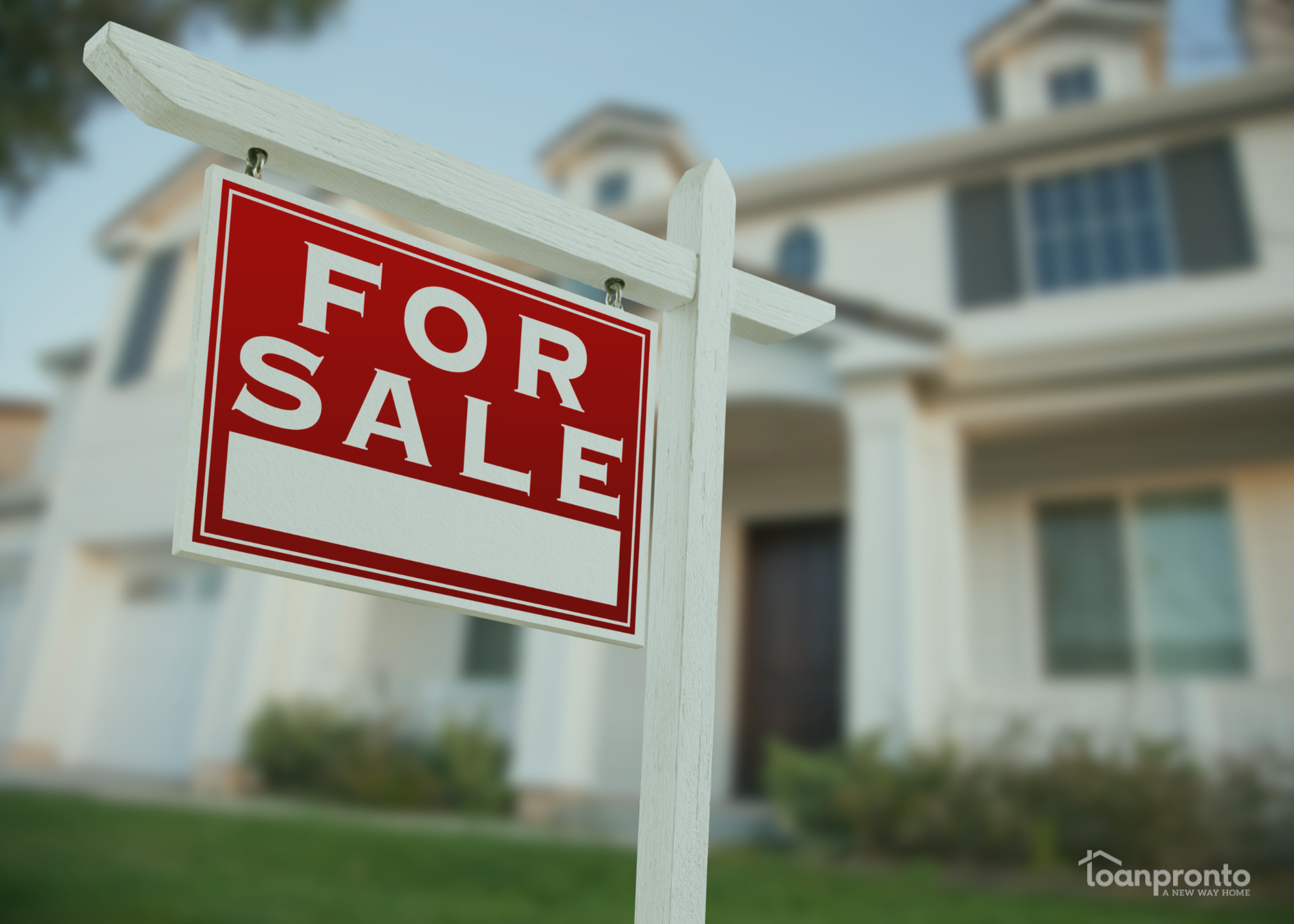 Learn how to prepare to sell your home in 2025 with expert tips on pricing, staging, upgrades, and finding the right agent for a fast, profitable sale.