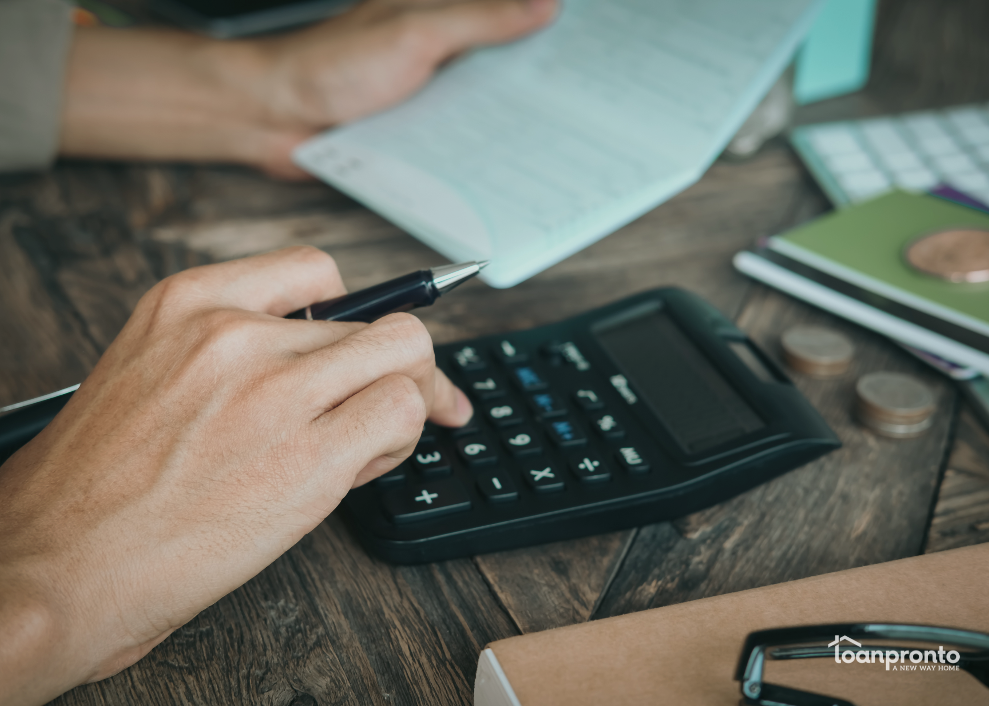 Learn how to lower your debt-to-income (DTI) ratio before applying for a loan. Improve approval chances and secure better mortgage rates with these tips.
