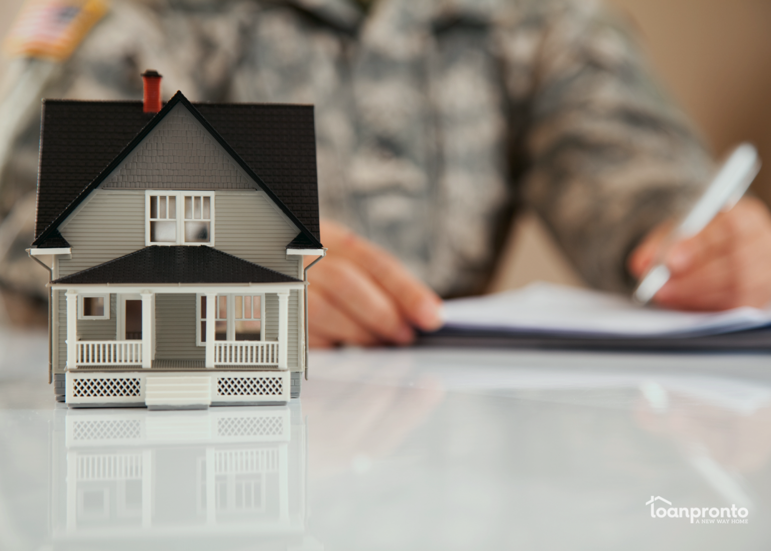 Learn how the 2025 VA Funding Fee works, including rates, exemptions, payment options, and charts. Understand what you’ll pay and how to reduce or avoid it.