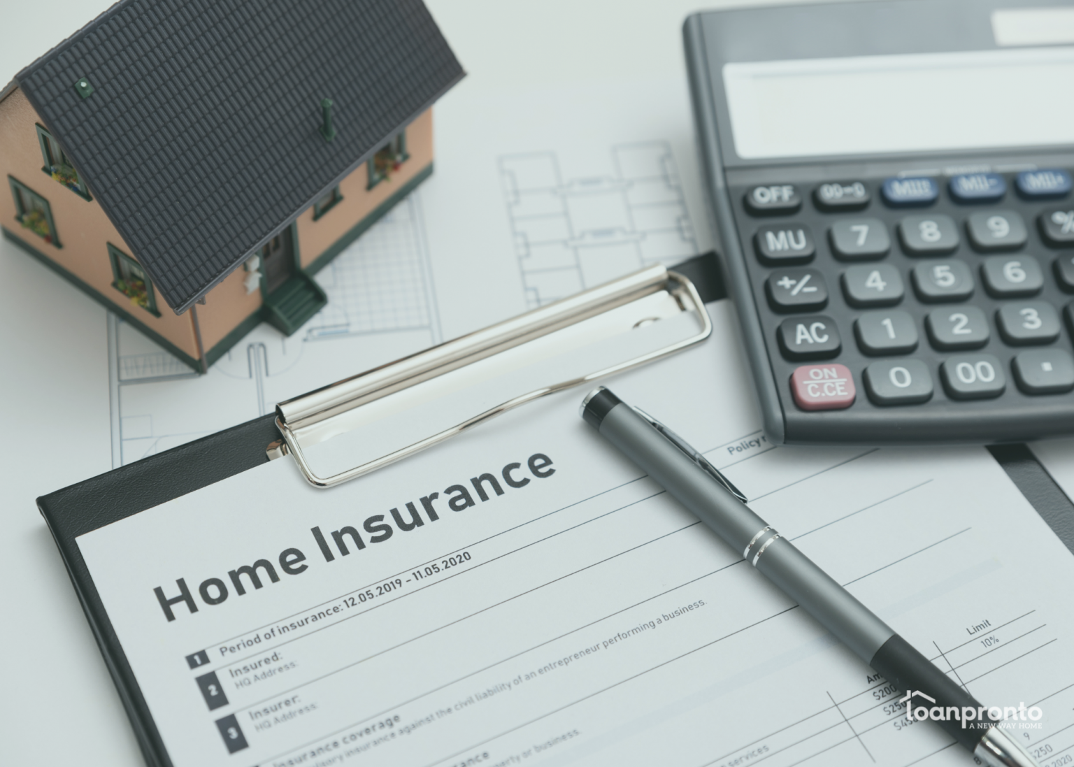 Learn how to choose the best home insurance company or policy in 2025. Compare coverage, ratings, and quotes to find affordable, reliable protection.