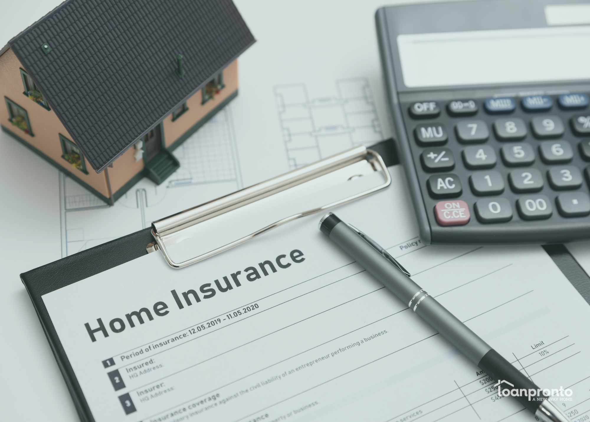 Learn how to choose the best home insurance company or policy in 2025. Compare coverage, ratings, and quotes to find affordable, reliable protection.