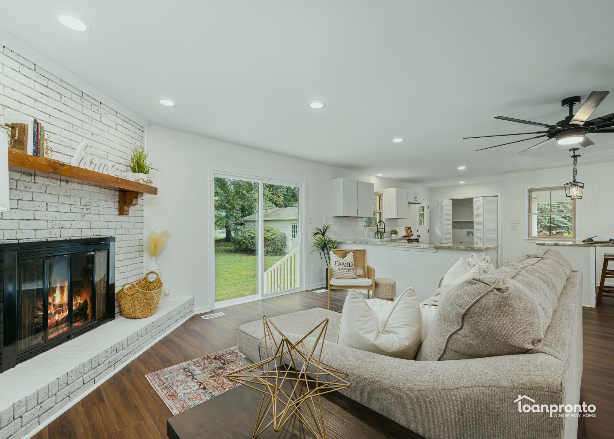 Explore investment property loans, types, requirements, and tips to finance rental properties, fix-and-flips, and build real estate wealth in 2025.