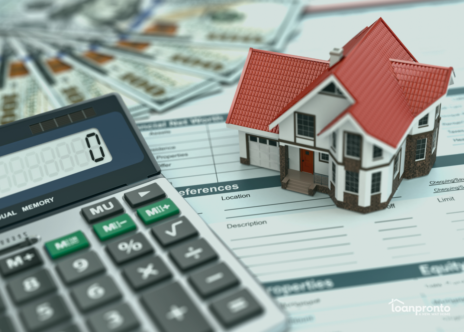 Learn what mortgage loan origination means, how the process works from preapproval to closing, and what fees and documents you’ll need to get started.