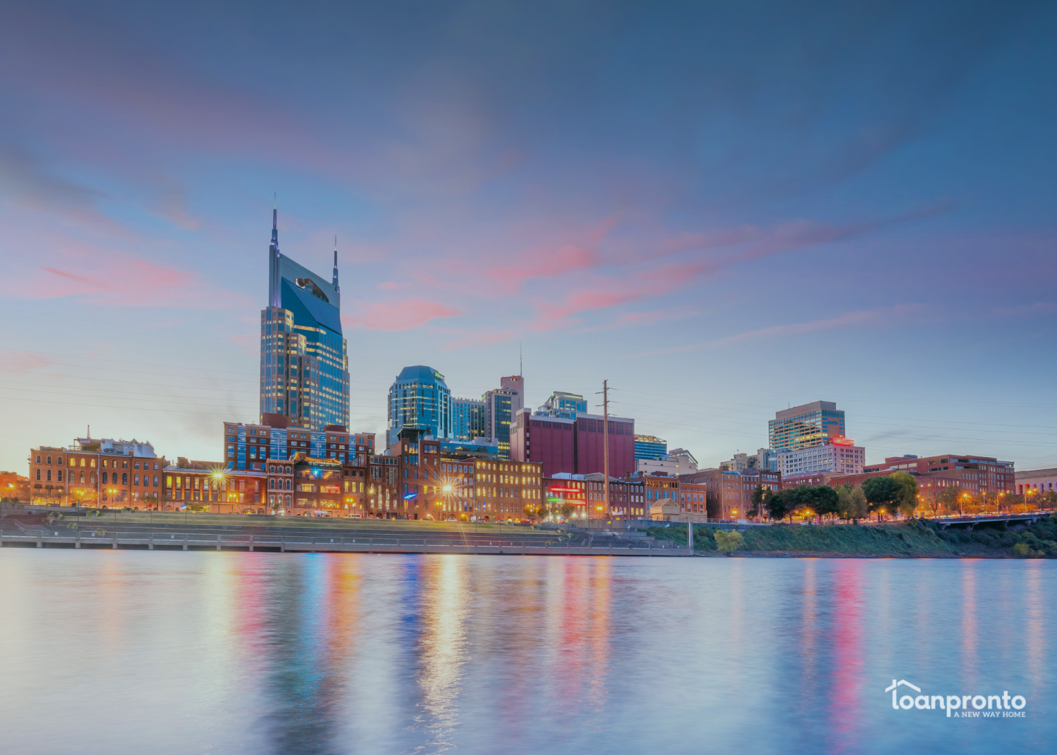 Explore the 2025 Nashville housing market forecast with trends, home prices, and expert tips for buyers and sellers. See if it’s the right time to move.