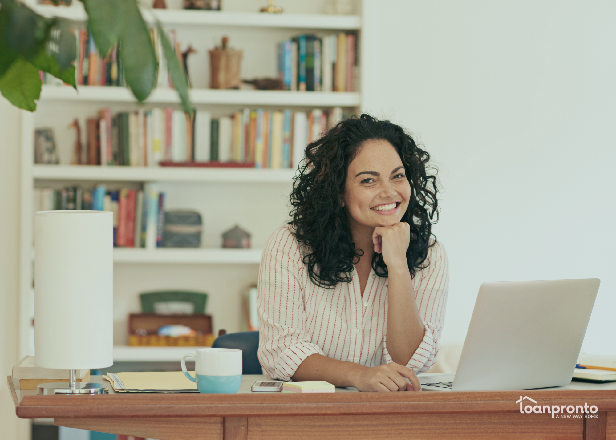 Discover how Non-QM loans help self-employed, freelancers, and non-traditional earners qualify for a mortgage with flexible income and credit guidelines.