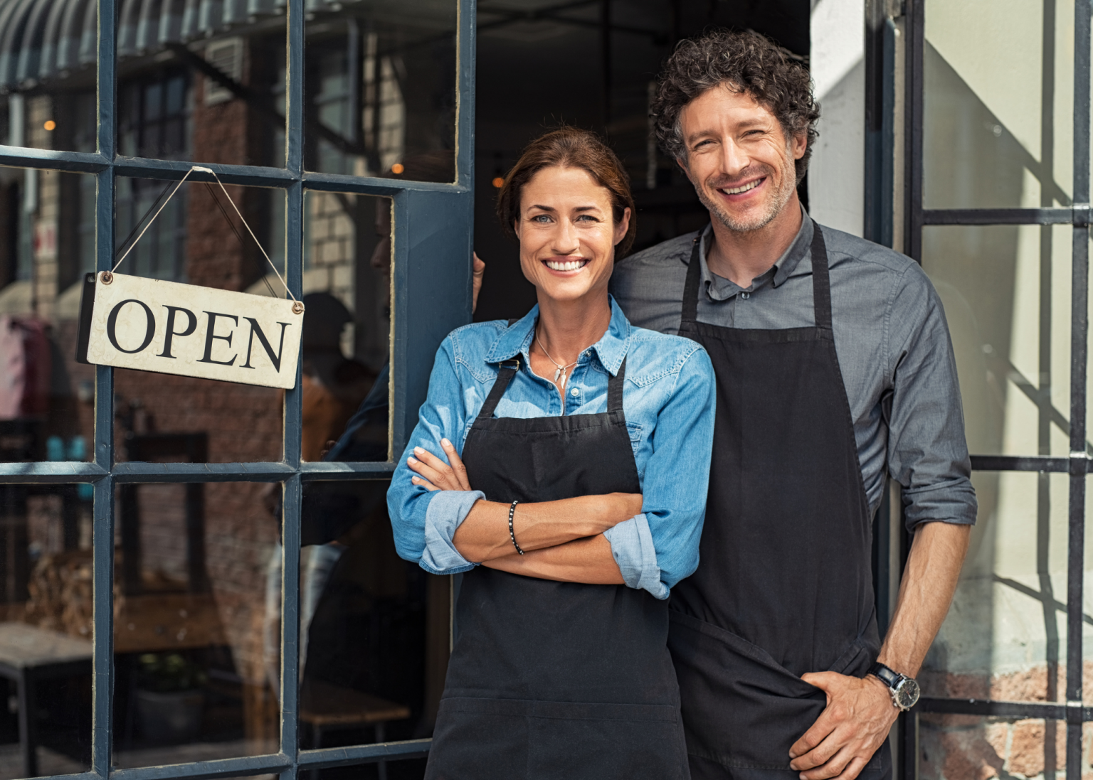 Learn how asset-based loans work, how they compare to traditional financing, and if they're right for your business. Secure funding with your business assets.