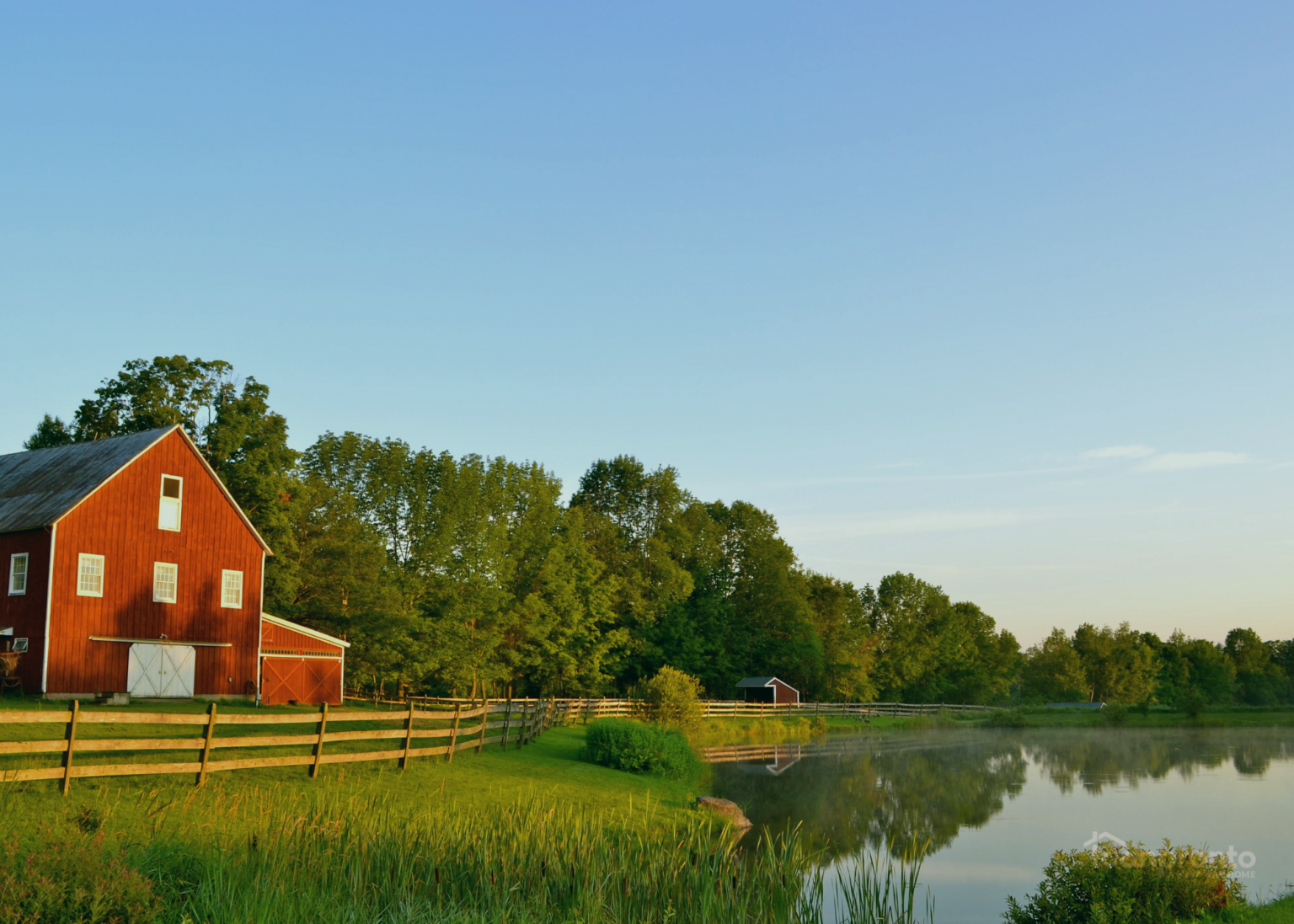 Learn how to buy or build a barndominium with a VA loan. Discover eligibility, VA property requirements, and financing tips for these unique homes.