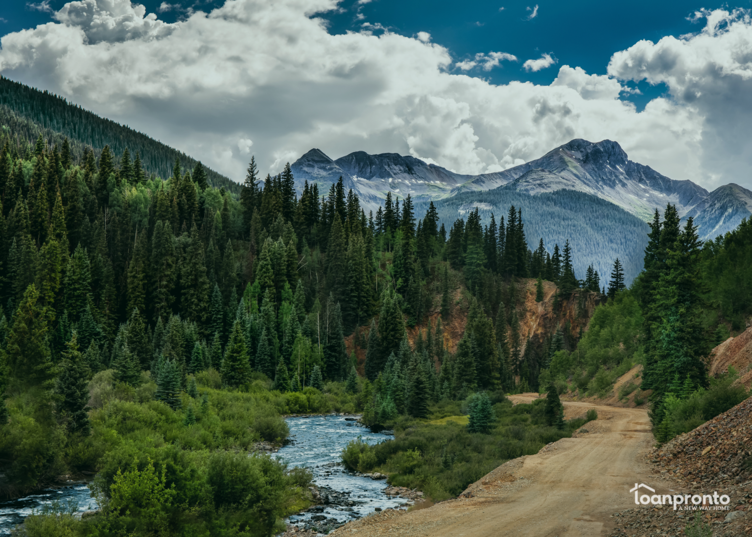 Explore 2025 Colorado first-time homebuyer programs, CHFA loans, and down payment assistance to make buying your first home more affordable.