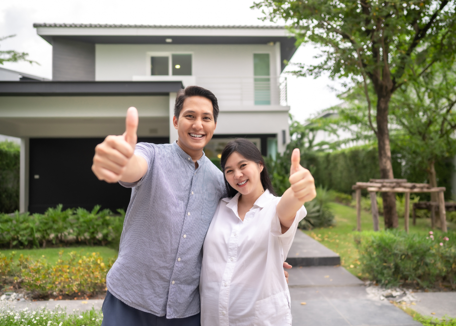 Learn how to get a home equity loan on a paid-off house. Explore your options, pros and cons, and how to tap into your home’s value with confidence.