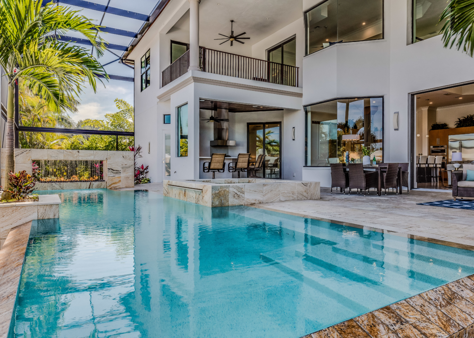 Learn how to qualify for a jumbo mortgage refinance in 2025. Explore loan options, credit requirements, and tips to lower rates or tap home equity.