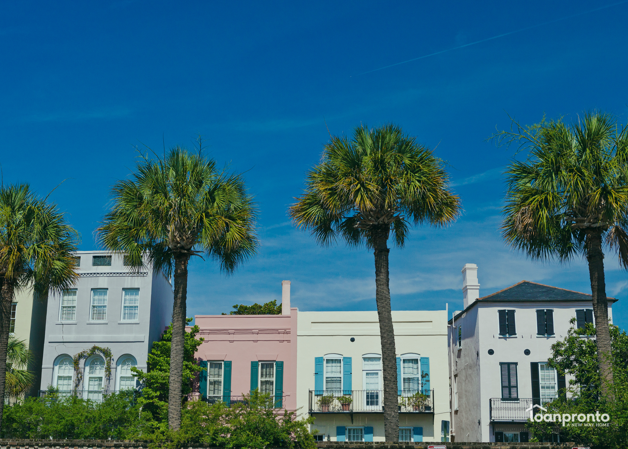 Unlock your home’s equity with a cash-out refinance in South Carolina. Pay off debt, fund renovations, or access cash with lower mortgage rates in 2025.