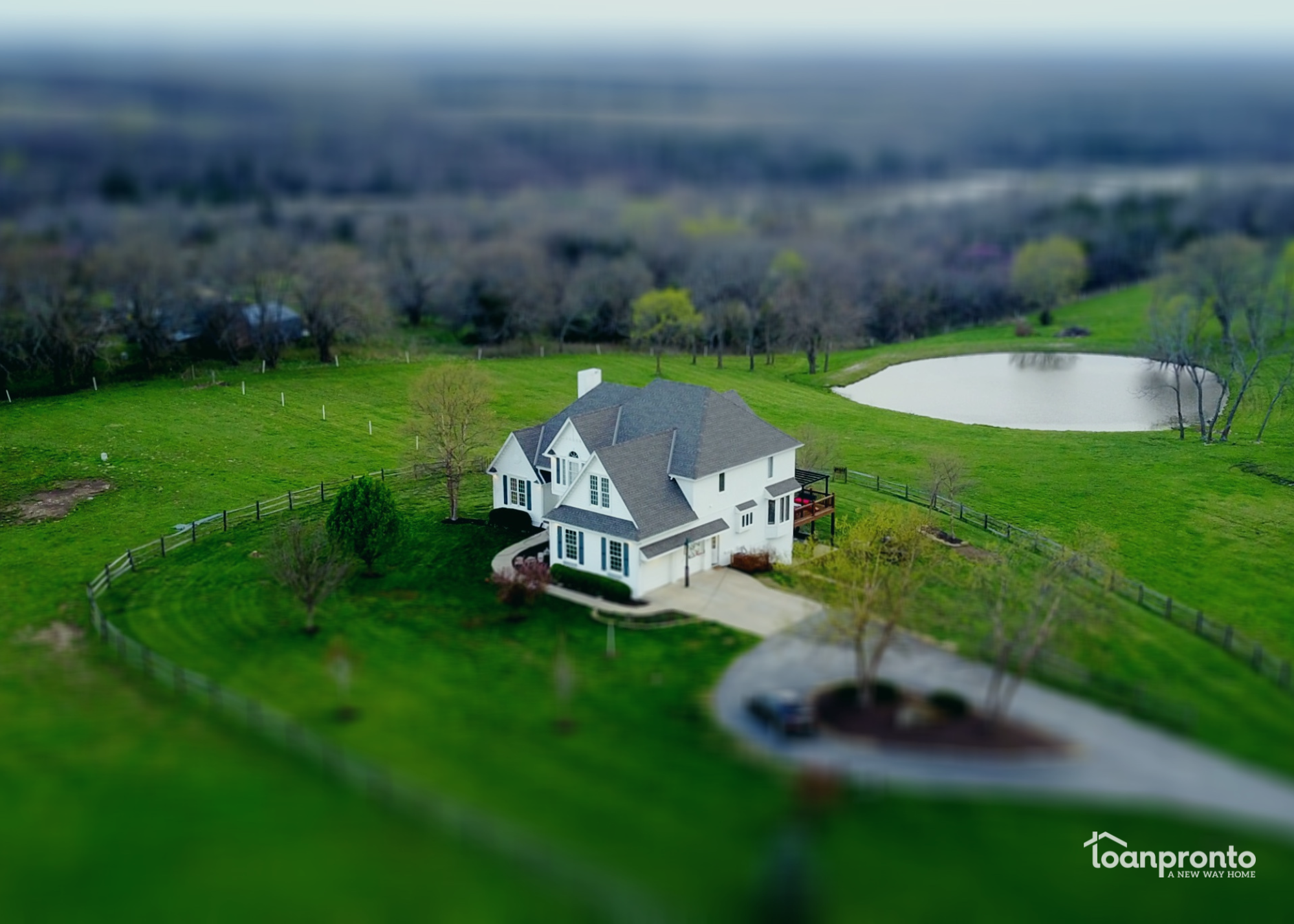 Learn how to qualify for a USDA loan with zero down payment. Explore USDA loan requirements, eligibility, and benefits for first-time homebuyers in 2025.