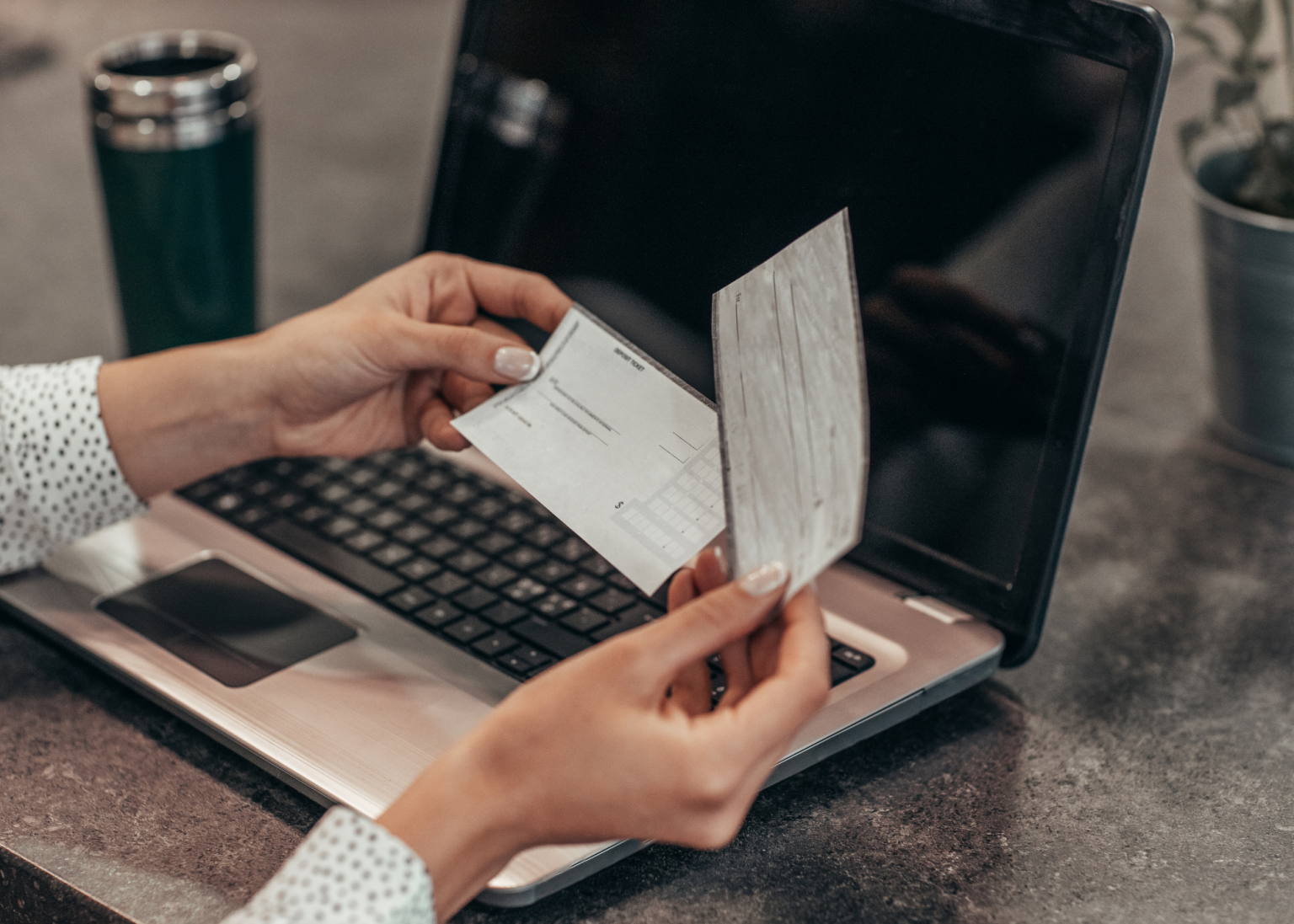 Earnest money deposits show you're serious about buying a home. Learn how they work, how much to put down, and how to protect your deposit with contingencies.
