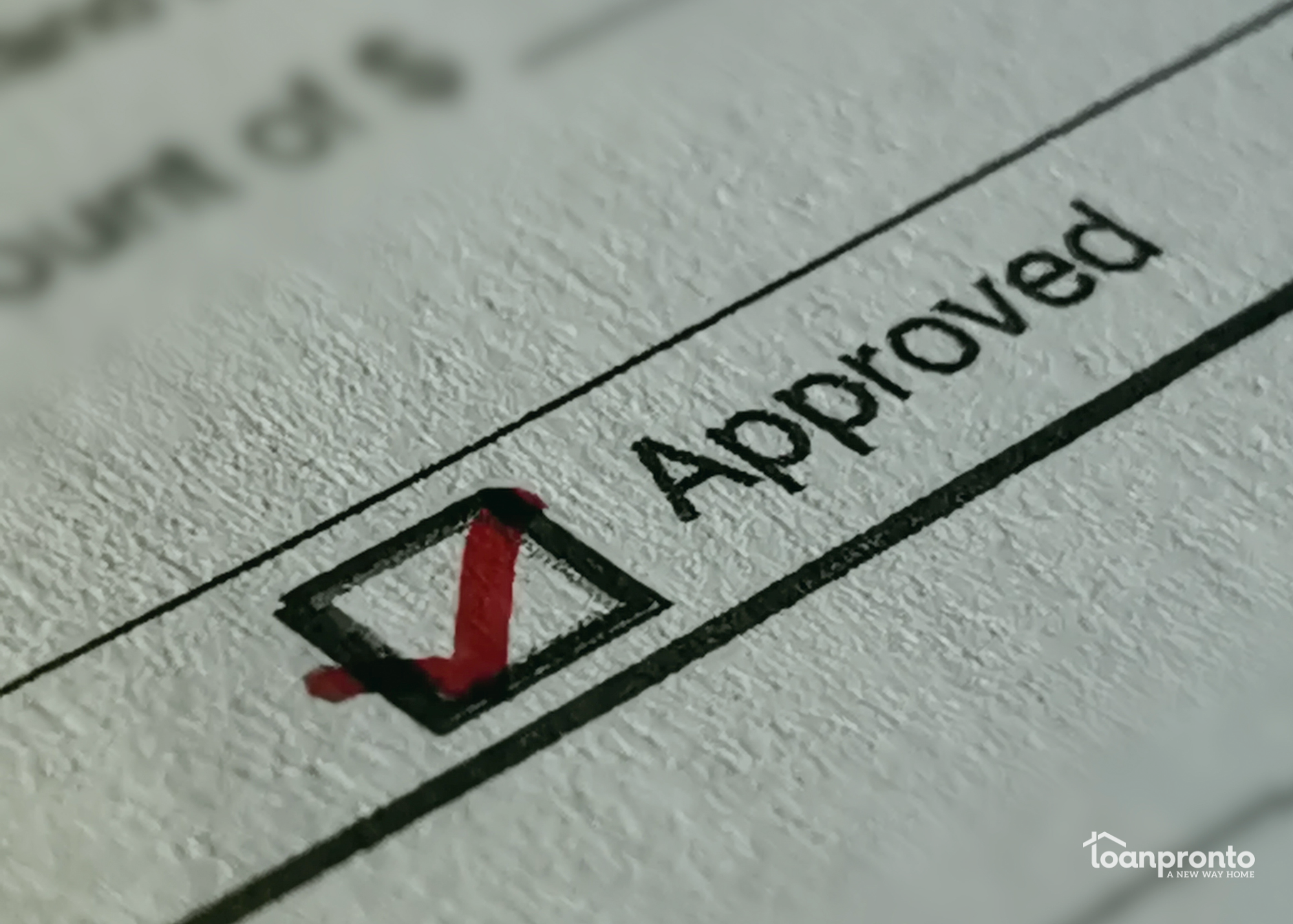 Learn what conditional mortgage approval means, what documents you’ll need, and how to move from conditional to final loan approval. Get expert home loan tips.
