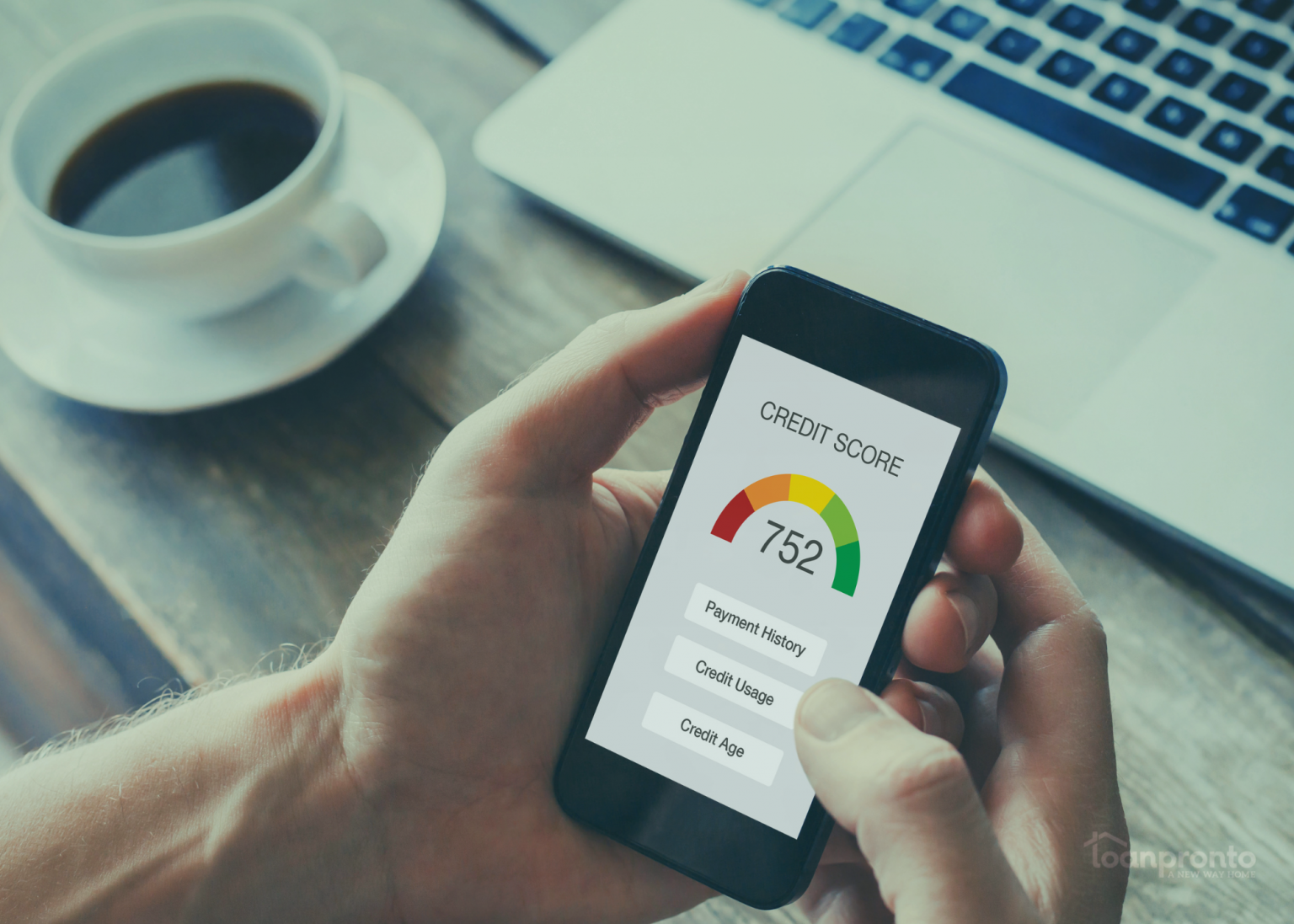 Learn how to repair your credit score before buying a home with proven tips like lowering debt, fixing errors, and boosting payment history.