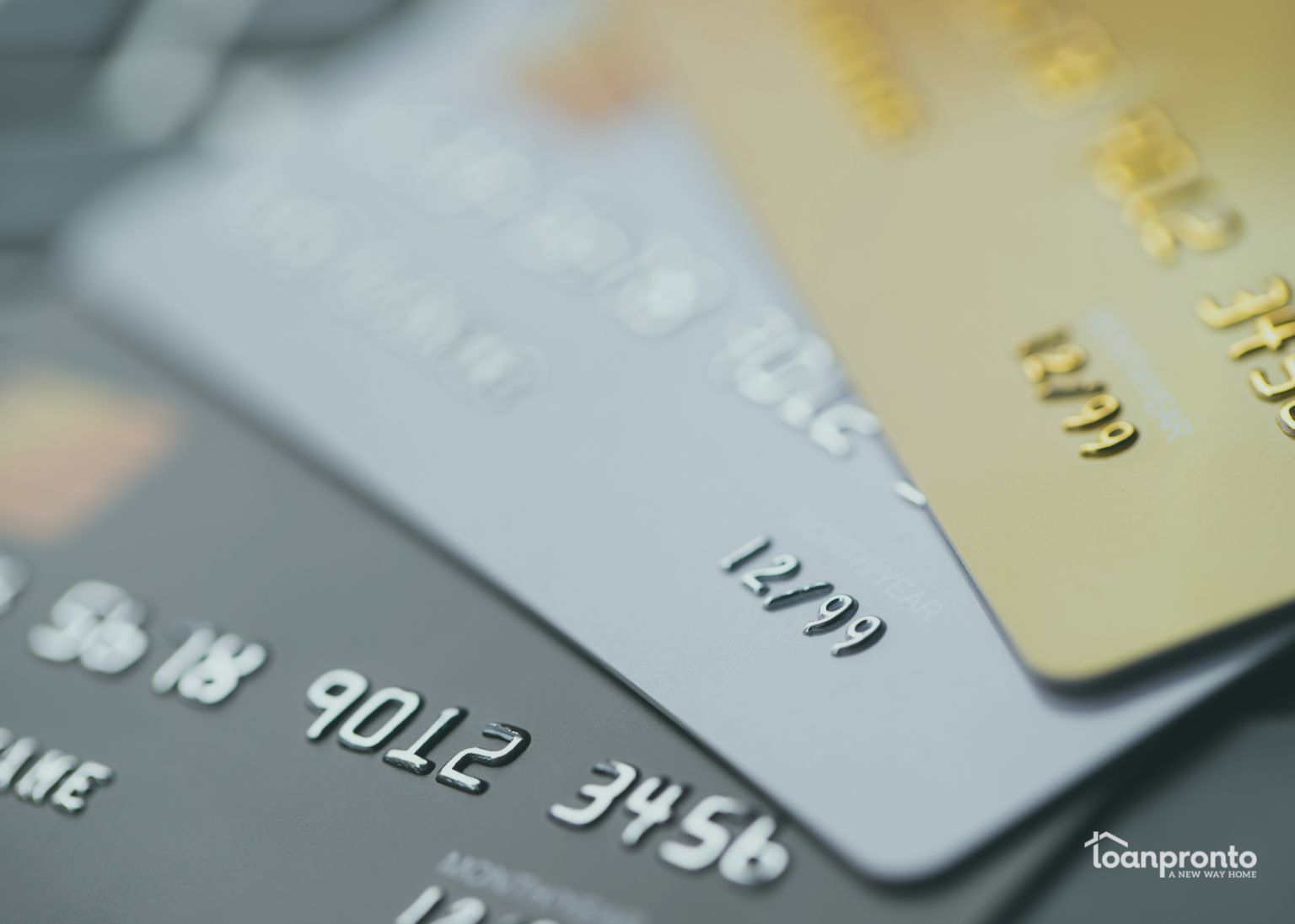 Compare Experian, Equifax, and TransUnion. Learn the key differences between credit bureaus, how they calculate credit scores, and which one lenders use.