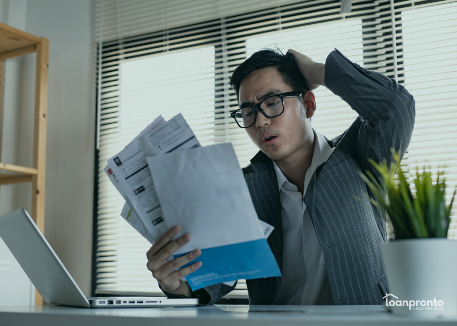 Learn how to eliminate credit card debt fast with proven strategies like the avalanche method, balance transfers, budgeting tips, and debt consolidation.