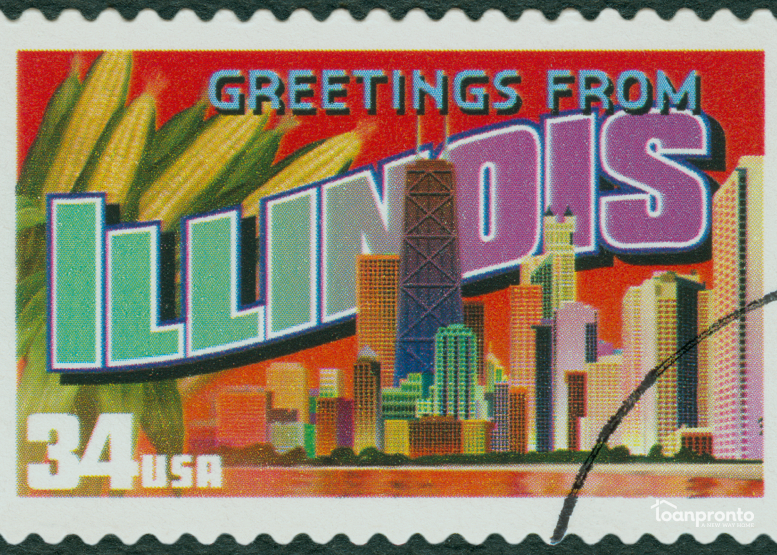 Explore 2025 Illinois first-time homebuyer programs offering down payment assistance, grants, and forgivable loans to make buying your first home more affordable.