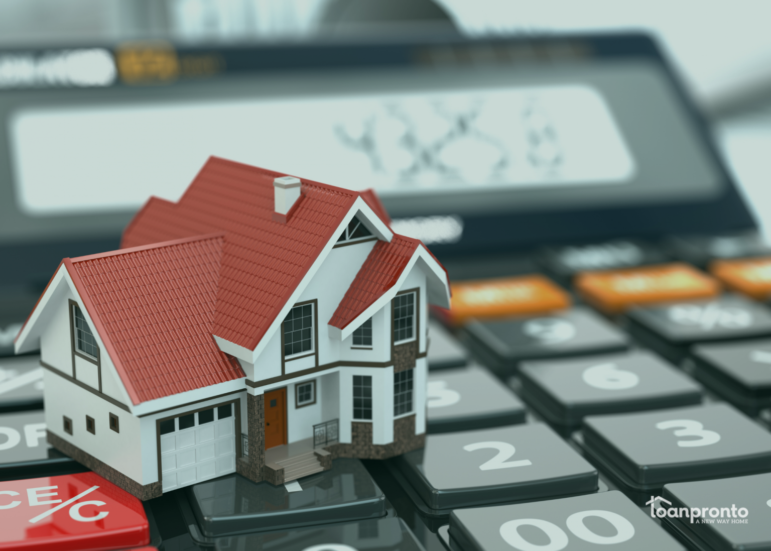 Help your buyers save money with mortgage points. Learn how points work, their pros and cons, and when a buydown makes sense in today’s market.