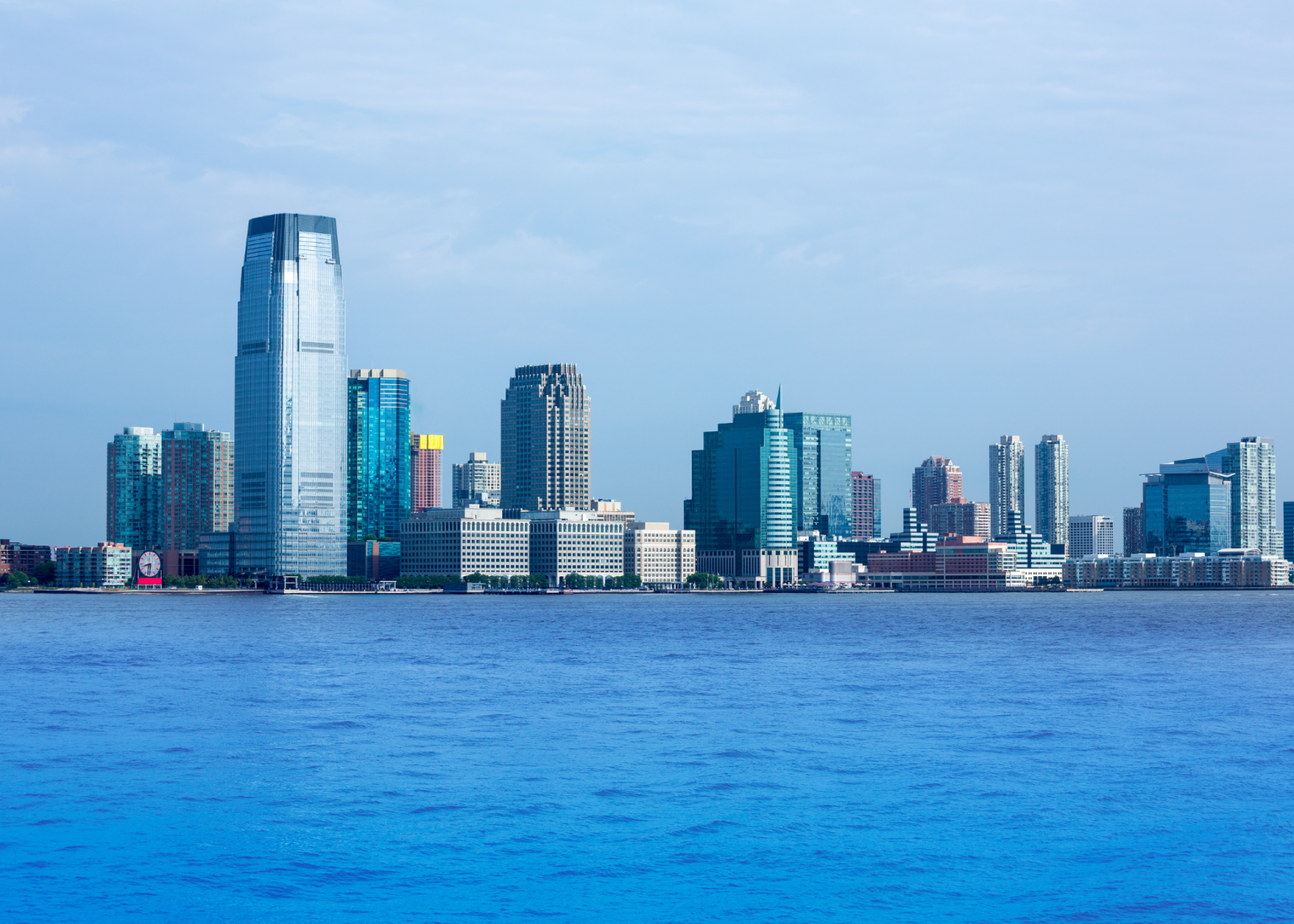 Looking to buy your first home in New Jersey? Discover 2025 New Jersey first-time homebuyer programs offering up to $25,000 in down payment assistance, NJHMFA mortgages, and city-level grants to make homeownership affordable.